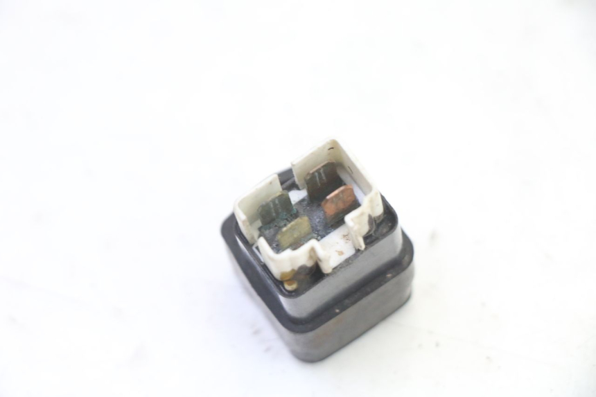 photo de RELAY YAMAHA TDR DELTABOX 125 (1993 - 2003)
