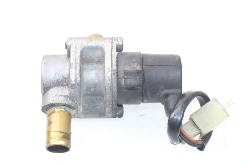 photo de RELAY TRIUMPH SPRINT ST ABS 1050 (2005 - 2007)