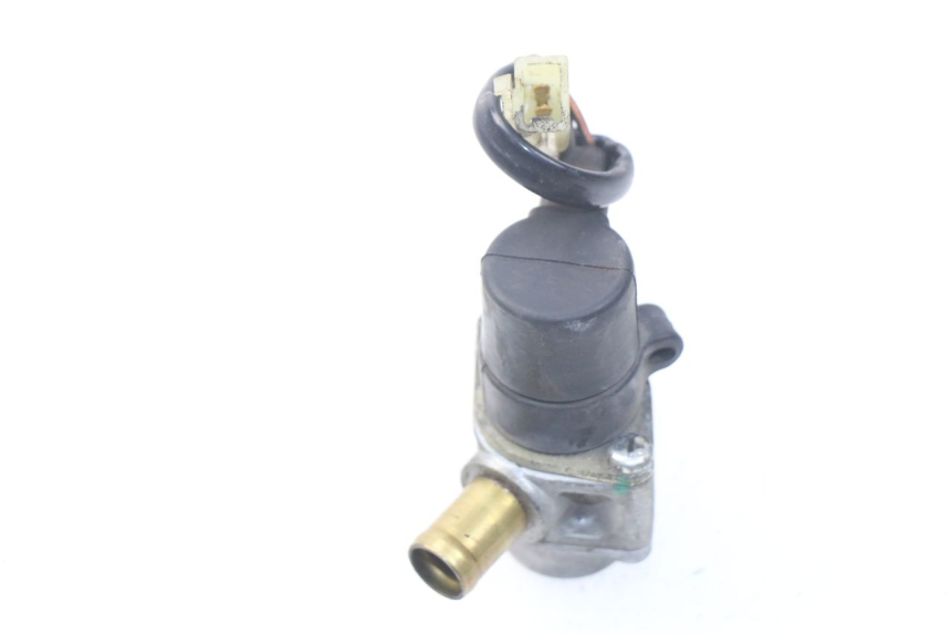 photo de RELAY TRIUMPH SPRINT ST ABS 1050 (2005 - 2007)