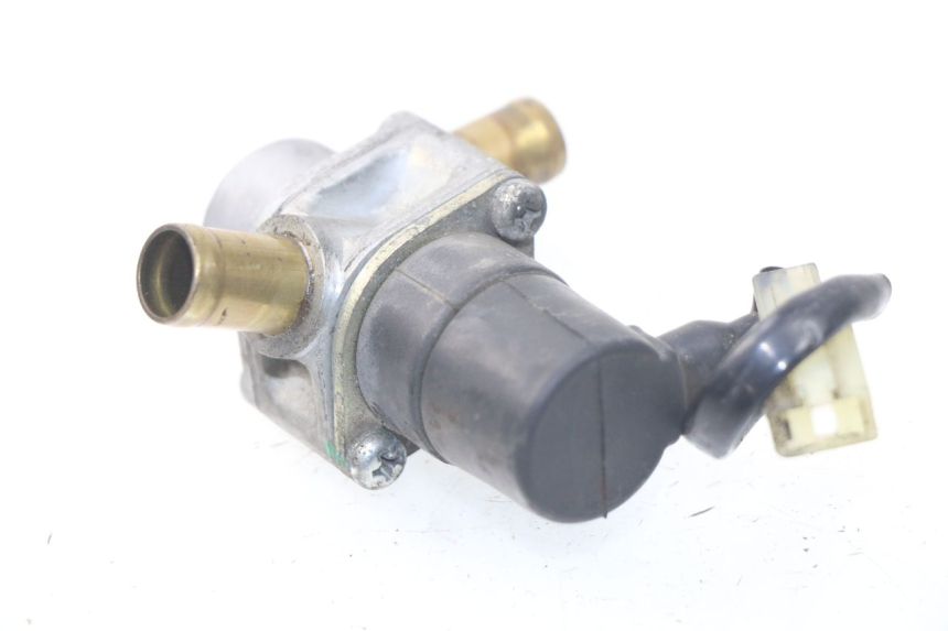 photo de RELAY TRIUMPH SPRINT ST ABS 1050 (2005 - 2007)