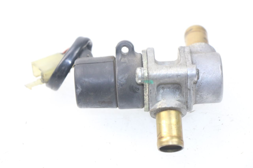 photo de RELAY TRIUMPH SPRINT ST ABS 1050 (2005 - 2007)