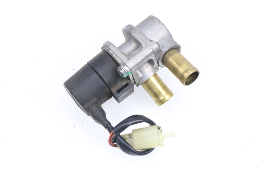 photo de RELAY TRIUMPH STREET TRIPLE 675 (2007 - 2012)