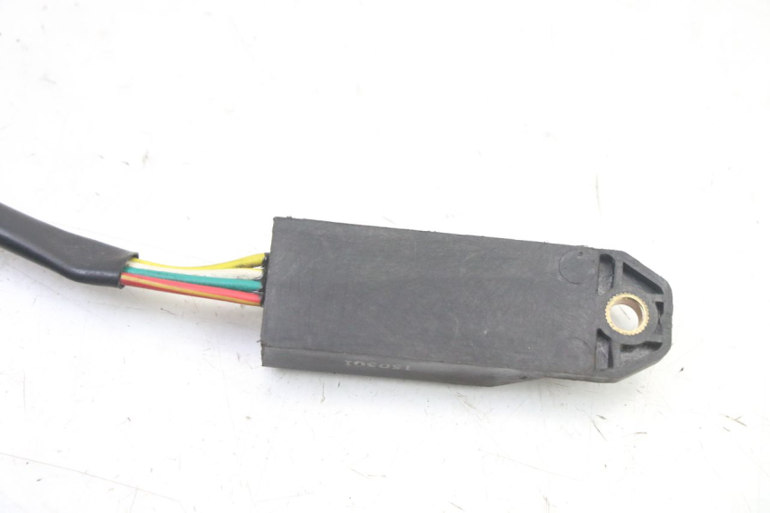 photo de ELECTRICAL RELAY PEUGEOT TWEET 4T 50 (2014 - 2019)