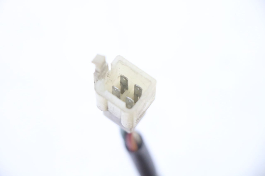 photo de ELECTRICAL RELAY PEUGEOT TWEET 4T 50 (2014 - 2019)