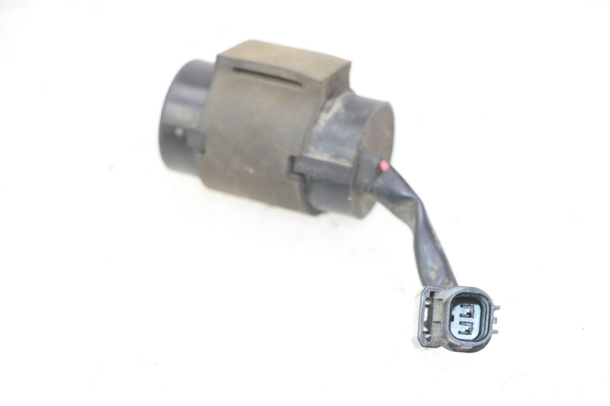 photo de RELAY PEUGEOT TWEET PRO CARGO 50 (2018 - 2020)