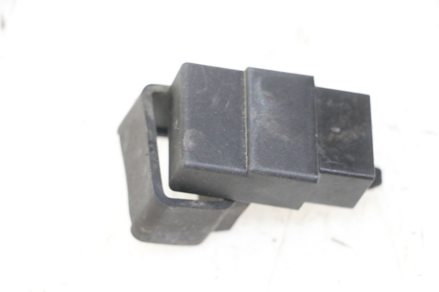 photo de RELAY PEUGEOT TWEET PRO CARGO 50 (2018 - 2020)