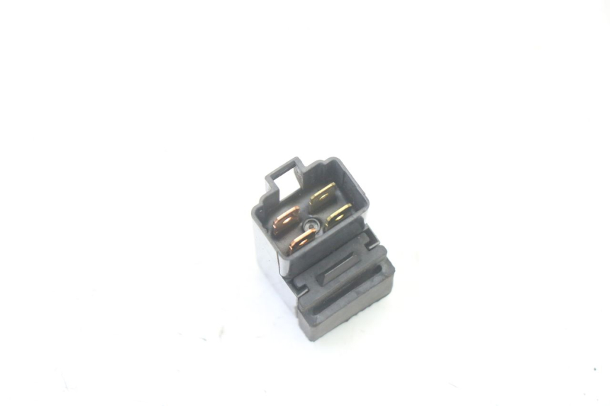 photo de ELECTRICAL RELAY SUZUKI UH BURGMAN 125 (2002 - 2006)