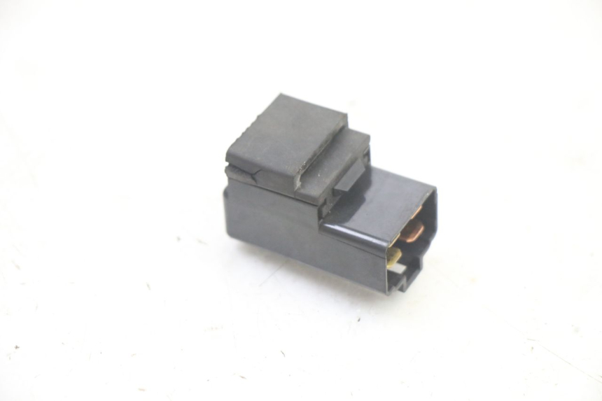 photo de ELECTRICAL RELAY SUZUKI UH BURGMAN 125 (2002 - 2006)