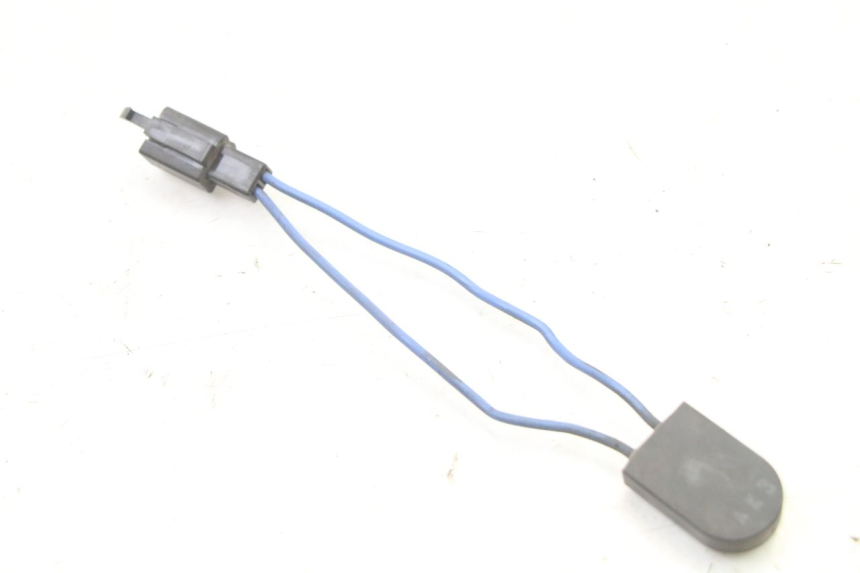 photo de ELECTRICAL RELAY SUZUKI UH BURGMAN 125 (2002 - 2006)