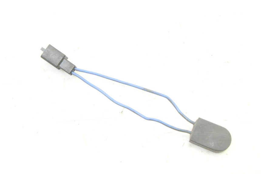 photo de ELECTRICAL RELAY SUZUKI UH BURGMAN 125 (2002 - 2006)