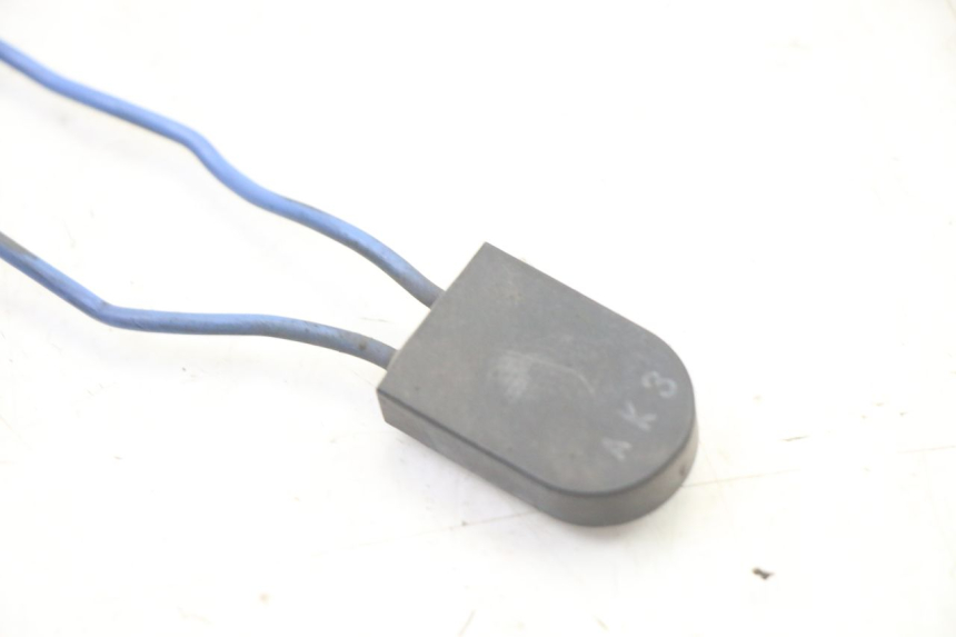 photo de ELECTRICAL RELAY SUZUKI UH BURGMAN 125 (2002 - 2006)