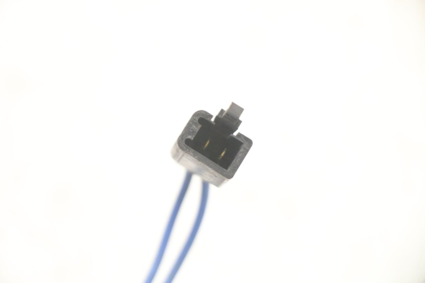 photo de ELECTRICAL RELAY SUZUKI UH BURGMAN 125 (2002 - 2006)