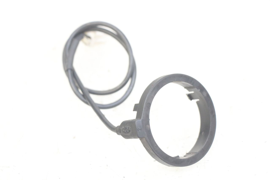 photo de ELECTRICAL RELAY PIAGGIO VESPA LXV 125 (2006 - 2009)