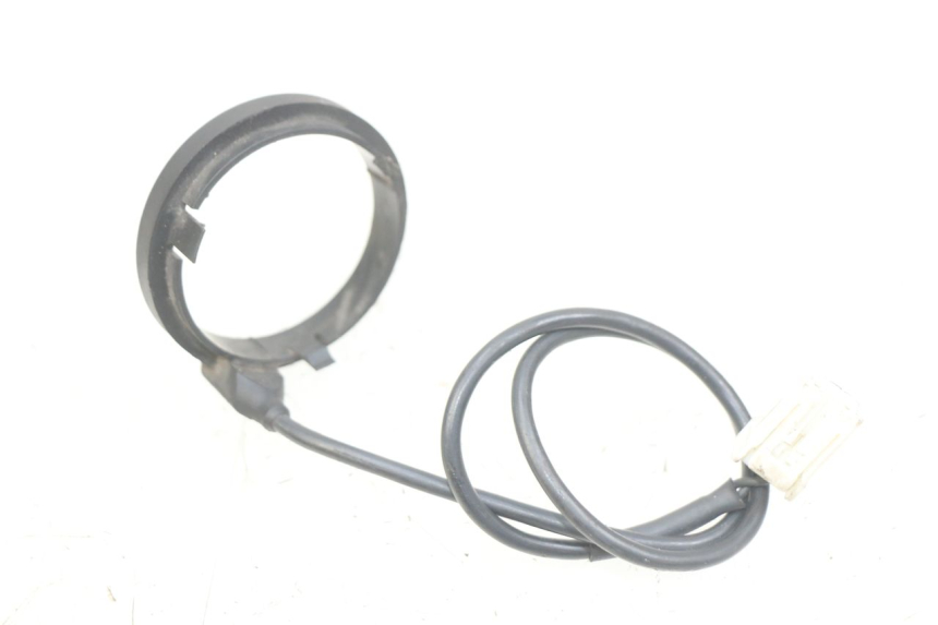 photo de ELECTRICAL RELAY PIAGGIO VESPA LXV 125 (2006 - 2009)