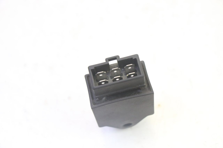 photo de ELECTRIC RELAY PIAGGIO VESPA S 2T 50 (2007 - 2014)