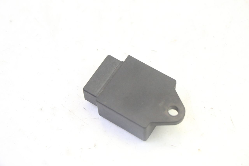 photo de ELECTRIC RELAY PIAGGIO VESPA S 2T 50 (2007 - 2014)