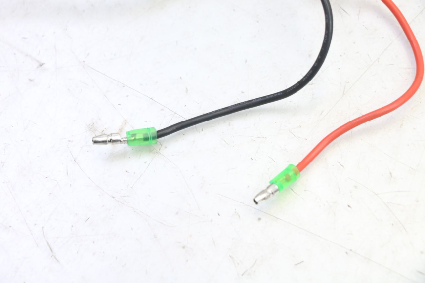 photo de ELECTRICAL RELAY DUALTRON VICTOR LIMITED 1