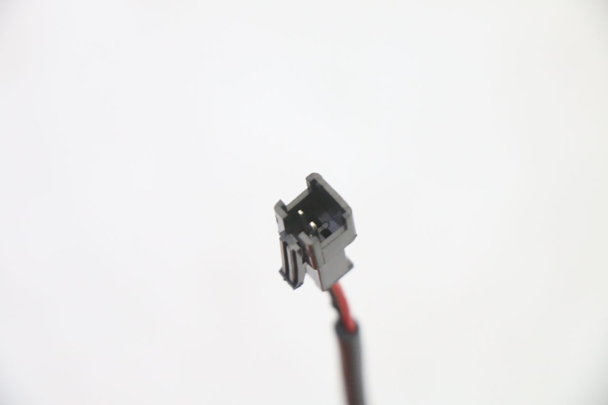 photo de ELECTRICAL RELAY DUALTRON VICTOR LIMITED 1