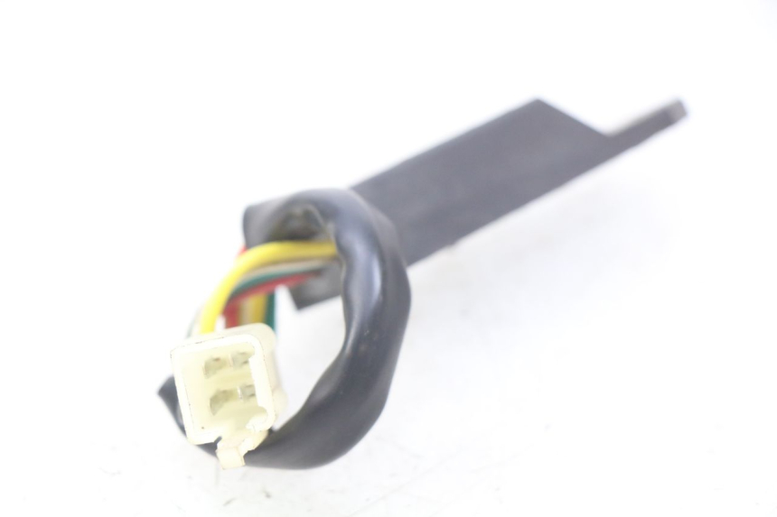 photo de ELECTRICAL RELAY PEUGEOT VIVACITY NEW 4T 50 (2008 - 2017)