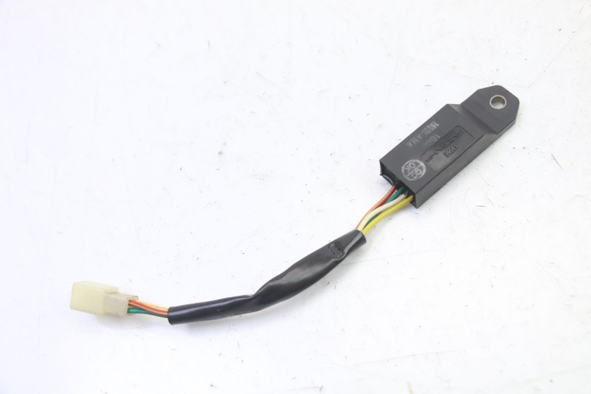 photo de ELECTRICAL RELAY PEUGEOT VIVACITY NEW 4T 50 (2008 - 2017)