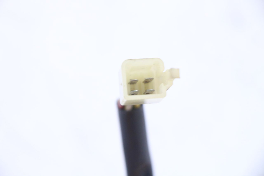 photo de ELECTRICAL RELAY PEUGEOT VIVACITY NEW 4T 50 (2008 - 2017)