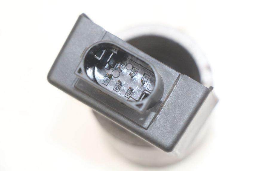 photo de ELECTRICAL RELAY PEUGEOT VIVACITY 50 (2004 - 2009)