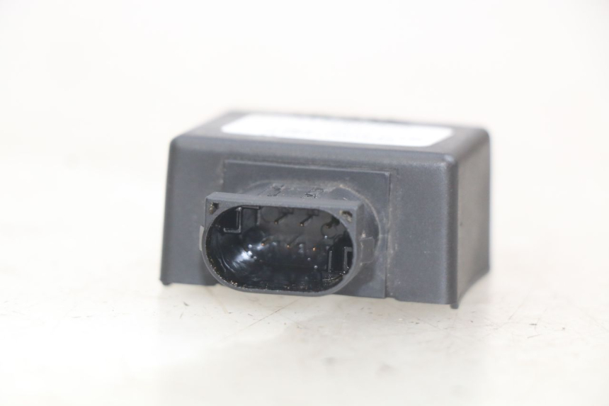 photo de ELECTRICAL RELAY PEUGEOT VIVACITY 50 (2004 - 2009)