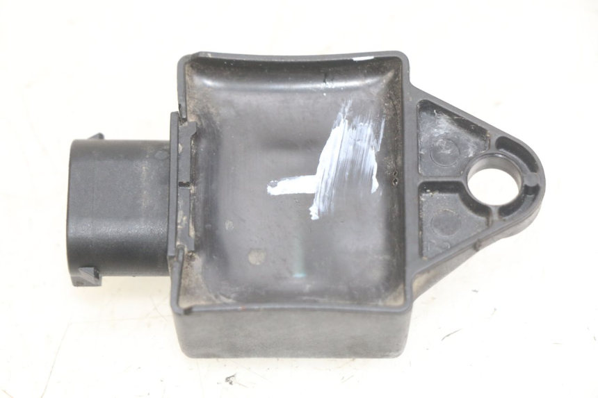 photo de ELECTRICAL RELAY PEUGEOT VIVACITY 50 (2004 - 2009)