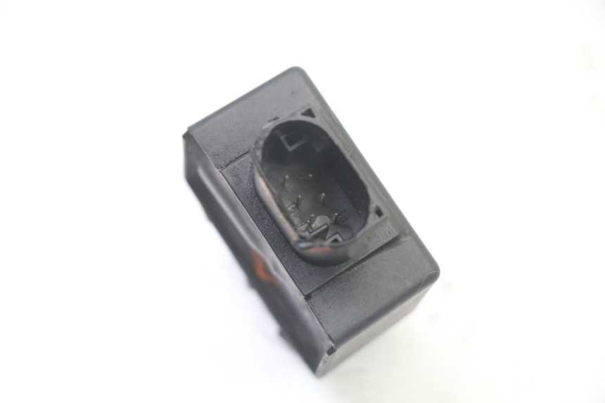 photo de ELECTRICAL RELAY PEUGEOT VIVACITY 50 (2004 - 2009)