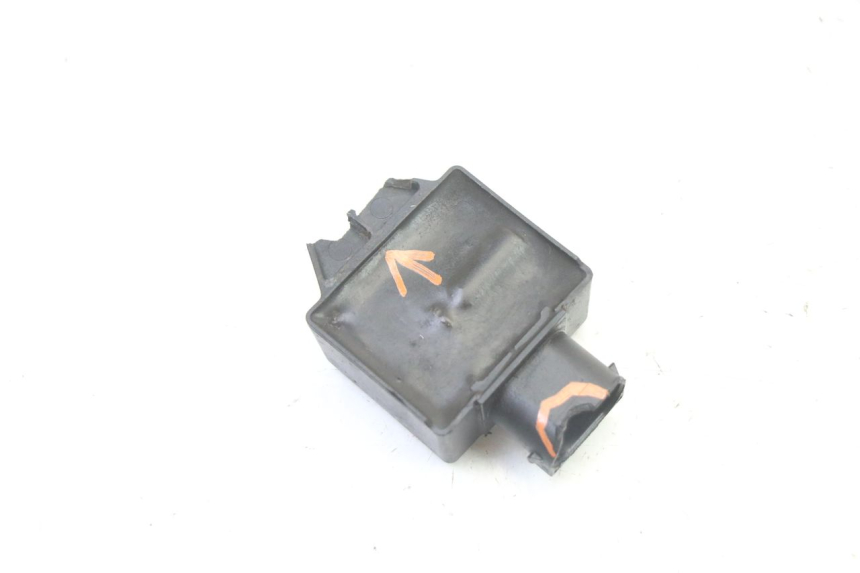 photo de ELECTRICAL RELAY PEUGEOT VIVACITY 50 (2004 - 2009)