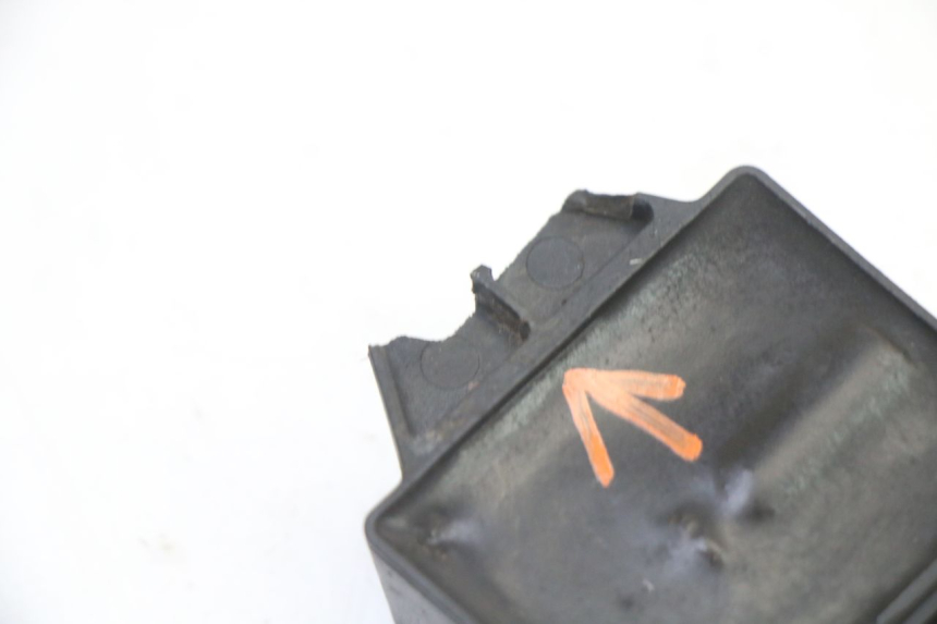 photo de ELECTRICAL RELAY PEUGEOT VIVACITY 50 (2004 - 2009)