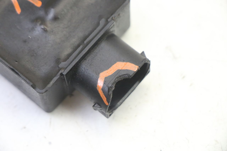 photo de ELECTRICAL RELAY PEUGEOT VIVACITY 50 (2004 - 2009)