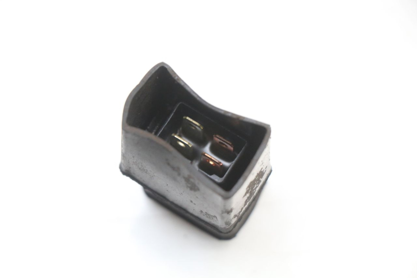 photo de RELAY HONDA WALLAROO DX 50 (1993 - 1996)