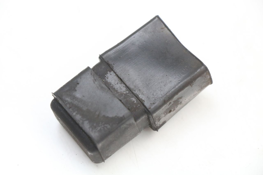 photo de RELAY HONDA WALLAROO DX 50 (1993 - 1996)