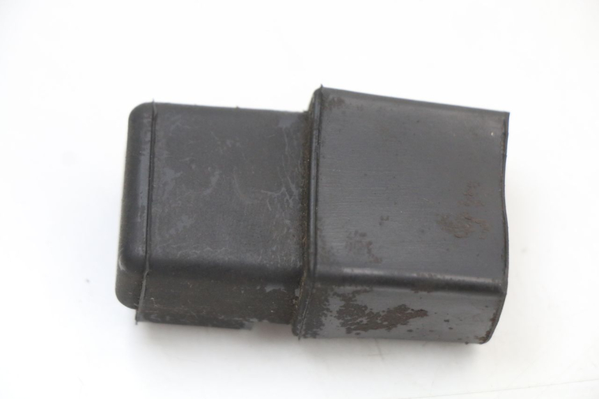 photo de RELAY HONDA WALLAROO DX 50 (1993 - 1996)