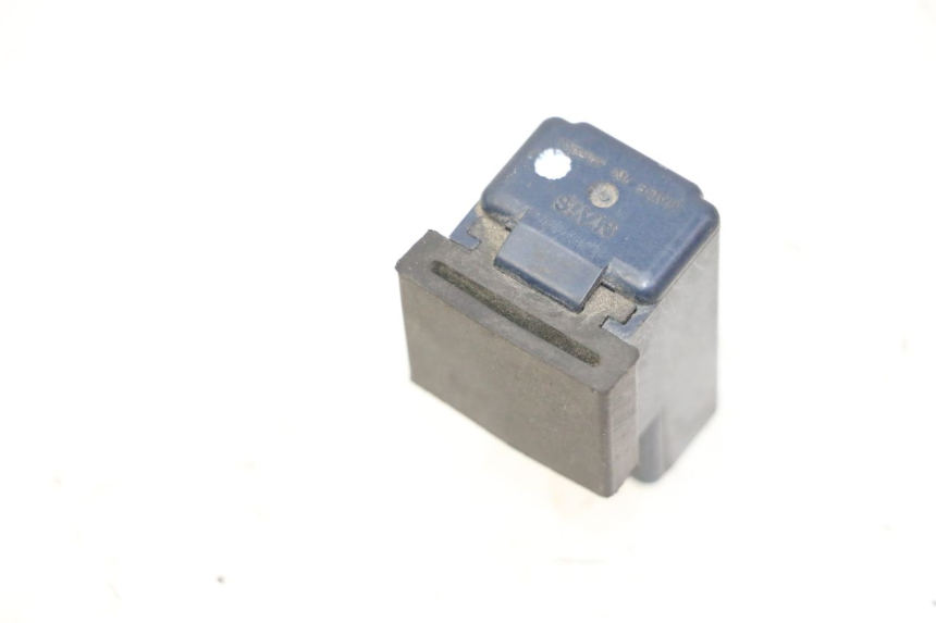 photo de ELECTRICAL RELAY YAMAHA X-CITY XCITY 125 (2007 - 2008)