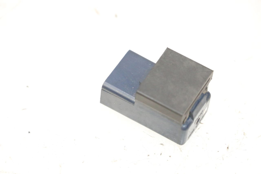 photo de ELECTRICAL RELAY YAMAHA X-CITY XCITY 125 (2007 - 2008)