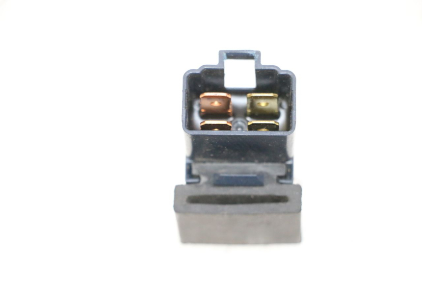 photo de ELECTRICAL RELAY YAMAHA X-CITY XCITY 125 (2007 - 2008)