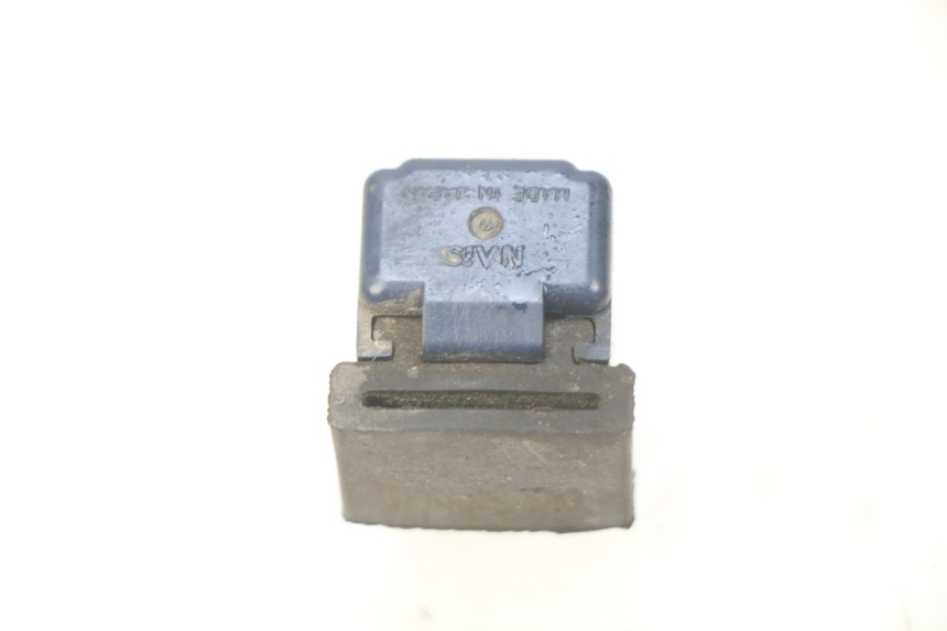 photo de ELECTRICAL RELAY YAMAHA XMAX X-MAX 125 (2006 - 2009)
