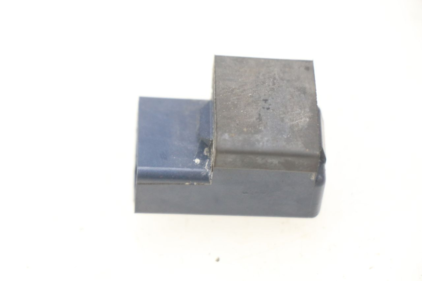 photo de ELECTRICAL RELAY YAMAHA XMAX X-MAX 125 (2006 - 2009)