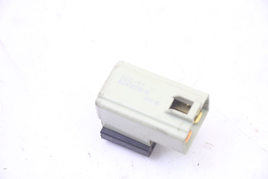 photo de ELECTRICAL RELAY YAMAHA X-MAX XMAX 125 (2010 - 2014)