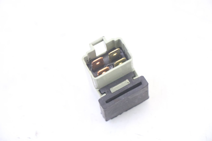 photo de ELECTRICAL RELAY YAMAHA X-MAX XMAX 125 (2010 - 2014)