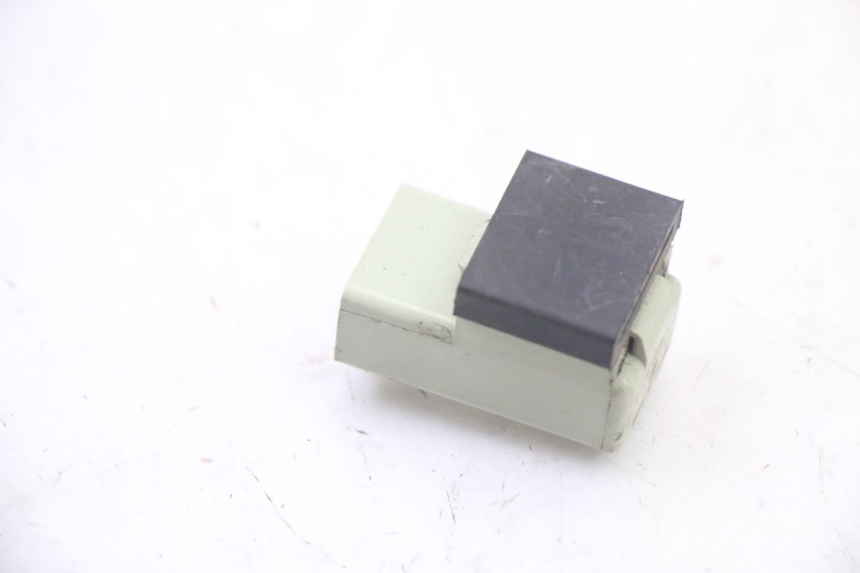 photo de ELECTRICAL RELAY YAMAHA X-MAX XMAX 125 (2010 - 2014)