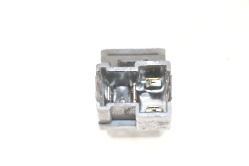 photo de ELECTRICAL RELAY YAMAHA X-MAX XMAX 125 (2010 - 2014)