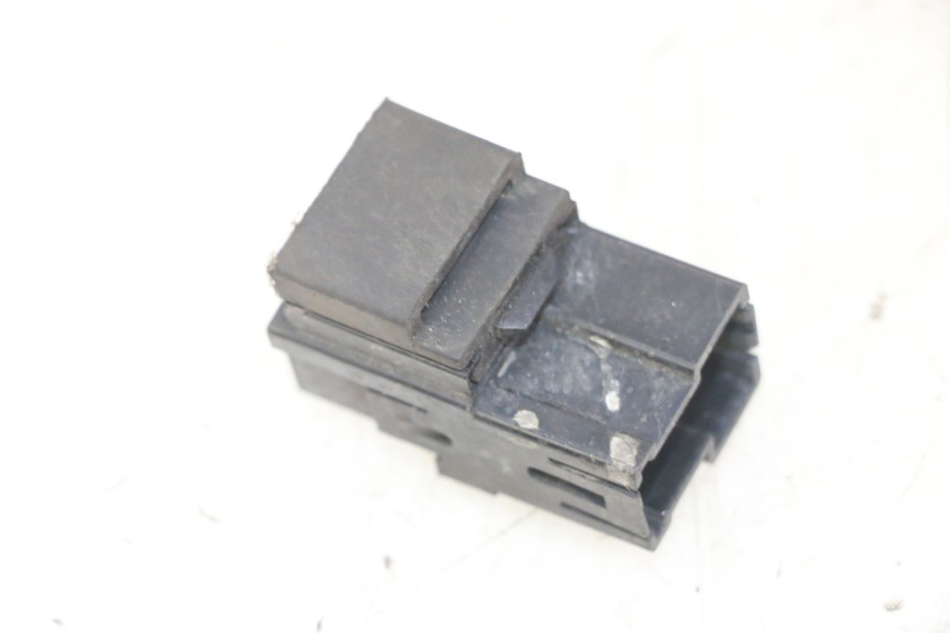 photo de ELECTRICAL RELAY YAMAHA X-MAX XMAX 125 (2010 - 2014)