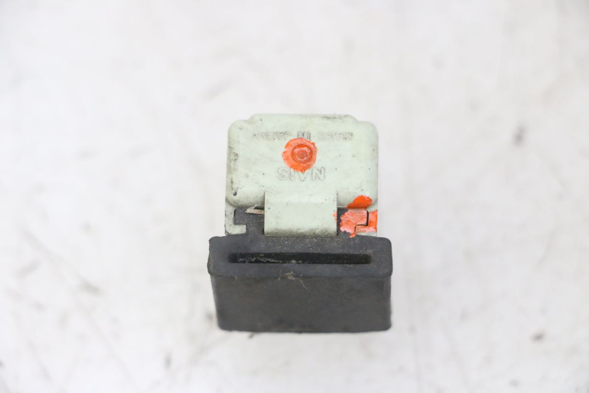 photo de ELECTRICAL RELAY YAMAHA X-MAX XMAX 125 (2010 - 2014)