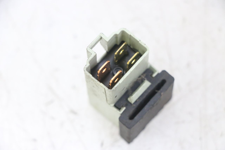 photo de ELECTRICAL RELAY YAMAHA X-MAX XMAX 125 (2010 - 2014)