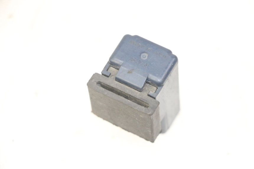 photo de ELECTRICAL RELAY YAMAHA XMAX X-MAX 125 (2006 - 2009)