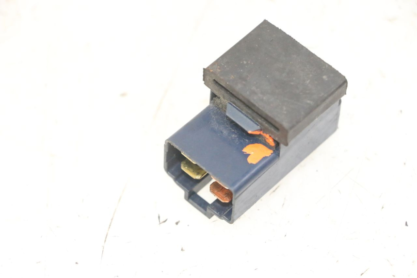photo de ELECTRICAL RELAY YAMAHA XMAX X-MAX 125 (2006 - 2009)