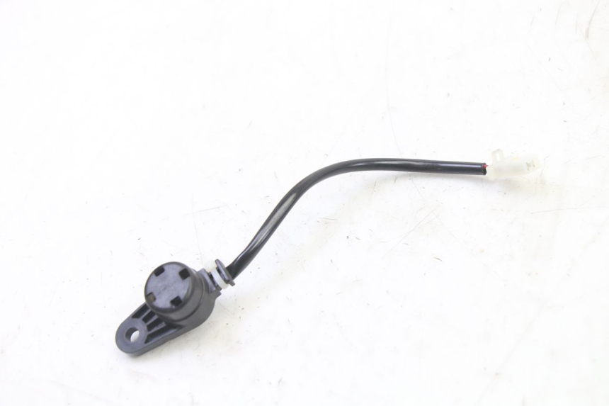 photo de RELAY YAMAHA XMAX X-MAX 125 (2021 - 2025)